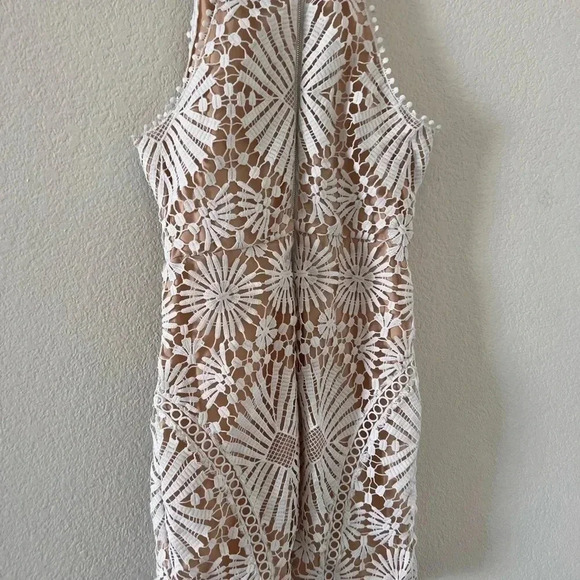 Women dress size M - Picture 6 of 8